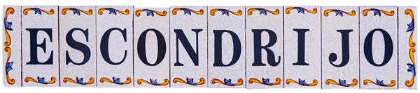 Escondrijo
