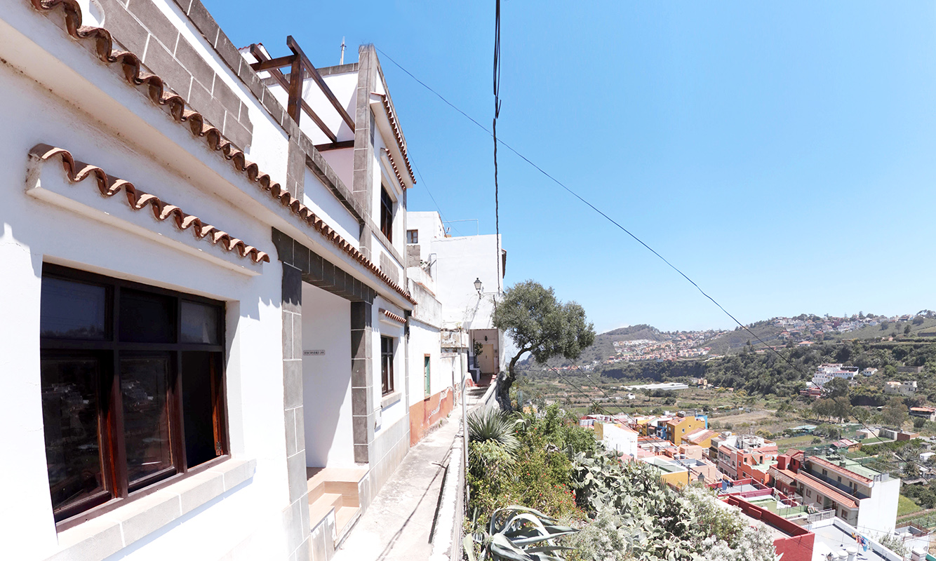 Escondrijo 01