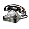 Telephone