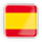 spanish